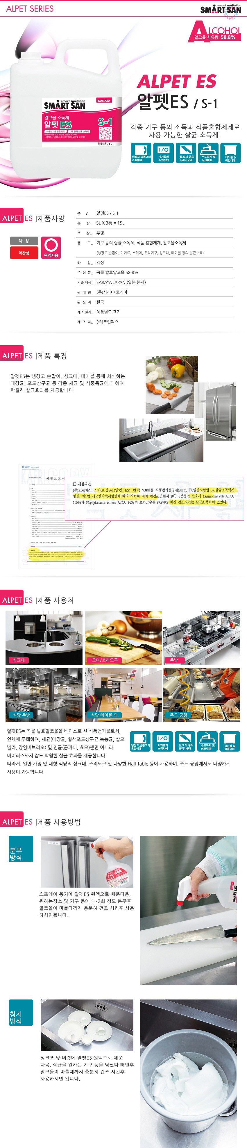 크리넥스울트라클린,항균티슈,스누피석고방향제,살균탈취제,남자선물,천연생리대,티슈케이스,깨끗한나라더순수,생리대소형,미니각티슈케이스,면생리대,휴대용소독스프레이,냅킨,휴대용휴지,순면생리대,실내난방텐트,각티슈커버,소독젤,각티슈케이스,휴대용티슈,선물가방,브이사이더,물티슈케이스,핸드타올,오가닉생리대,깨끗한나라화장지,브레프파워액티브,메디크린,경보기,우레탄,뿌리는살균소독제,아기살균소독제,코로나살균소독제,만들기,스프레이,다이소살균소독제,천연살균소독제,고수준살균소독제,대용량,옷살균소독제