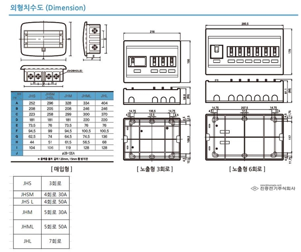 BK1515744_D_8.jpg