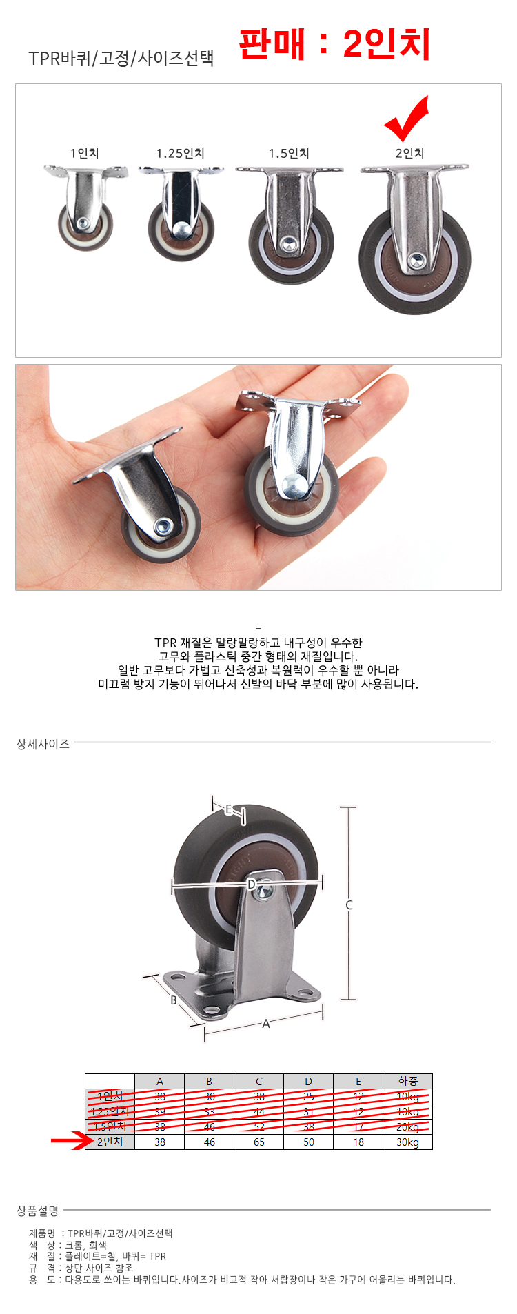 벽돌,슬라이딩레일,귀여운캐릭터,인조잔디,전기난방필름,미니바퀴,도어행거,문롤러,싱크대,화이트손잡이,몰딩,냉장고시트지리폼,현관문,오동나무,철제프레임,현관타일,mdf합판,높이조절테이블,경첩,가구받침,쫄대,접착시트지,난방필름,붙이는도배지,주방싱크대교체,웨인스코팅,한샘손잡이,오영민제작소,화장실리모델링,의자부품,달기,ㄷ자가구바퀴,원목가구바퀴,다이소가구바퀴,잠금,다리,소형가구바퀴,볼트형,무소음가구바퀴,회전