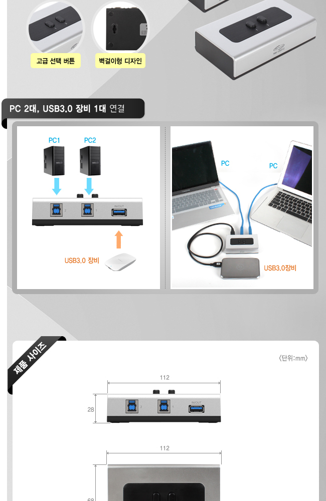 도매아토즈