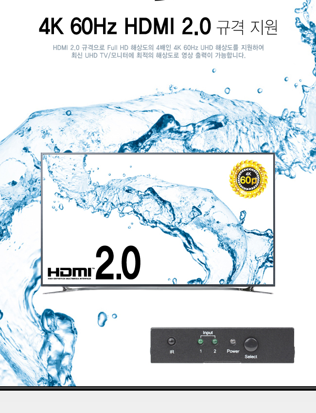DM-KW-373819-7.jpg