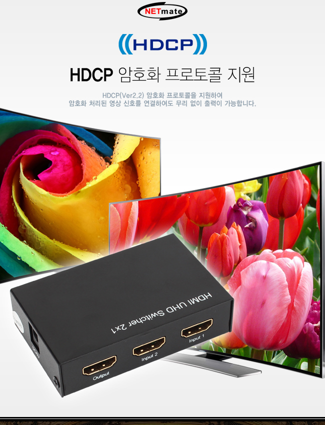 DM-KW-373819-8.jpg