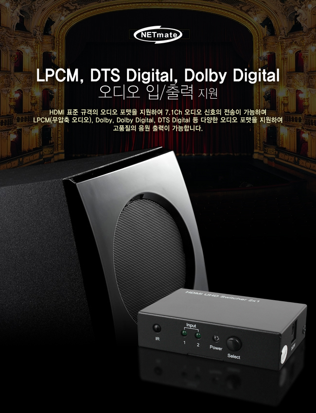 DM-KW-373819-9.jpg