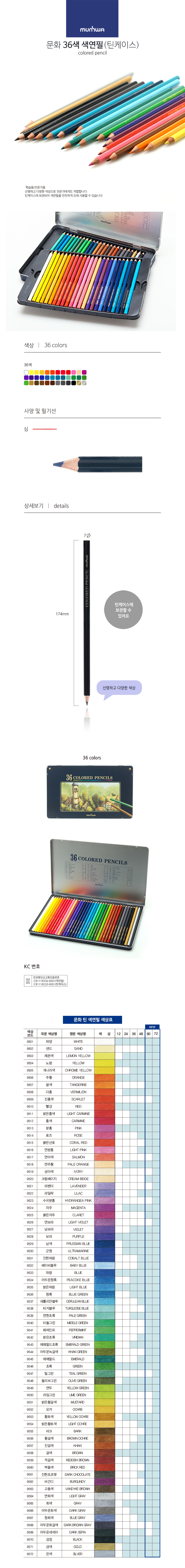사인펜,프리즈마색연필,크레파스,연필색연필,색연필12색,문화색연필,색연필24색,수채색연필,나무색연필,지구색연필,종합장,크레파스24색,스케치북,노마르지싸인펜,네임펜,알림장,색연필세트,컬러링북,색종이,딱풀,싸인펜12색,지우개,12색,세트,프리즈마색연필150,50색,아기색연필,24색,채점용색연필,컬러링색연필,네임색연필,낱개,36색,어린이색연필,샤프식색연필,빨간색연필,초등학생색연필,채점색연필